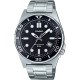 Ceas Barbati, Casio, Collection MTD MTD-135D-1AVDF