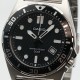 Ceas Barbati, Casio, Collection MTD MTD-135D-1AVDF