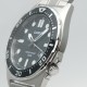 Ceas Barbati, Casio, Collection MTD MTD-135D-1AVDF