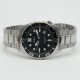 Ceas Barbati, Casio, Collection MTD MTD-135D-1AVDF