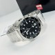 Ceas Barbati, Casio, Collection MTD MTD-135D-1AVDF