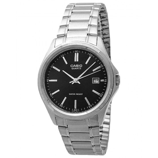 Ceas Barbati, Casio, Collection MTP-11 MTP-1183PA-1A