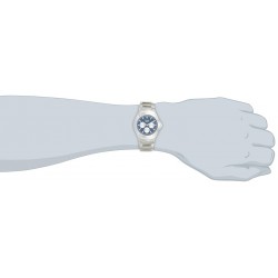 Ceas Barbati, Casio, Collection MTP-12 MTP-1247D-2AVDF