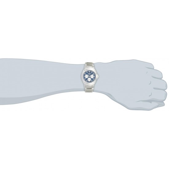 Ceas Barbati, Casio, Collection MTP-12 MTP-1247D-2AVDF