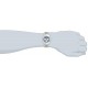Ceas Barbati, Casio, Collection MTP-12 MTP-1247D-2AVDF