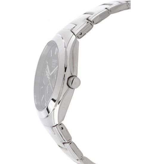 Ceas Barbati, Casio, Collection MTP-12 MTP-1247D-2AVDF