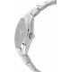 Ceas Barbati, Casio, Collection MTP-12 MTP-1247D-2AVDF