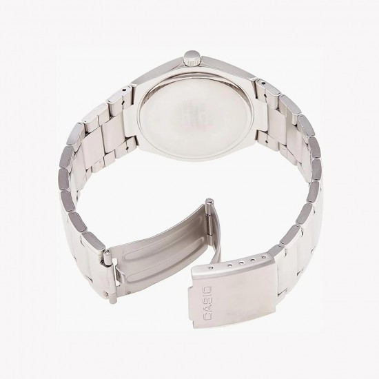 Ceas Barbati, Casio, Collection MTP-12 MTP-1247D-2AVDF