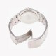 Ceas Barbati, Casio, Collection MTP-12 MTP-1247D-2AVDF