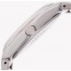 Ceas Barbati, Casio, Collection MTP-12 MTP-1247D-2AVDF