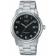 Ceas Barbati, Casio, Collection MTP-12 MTP-1221A-1A