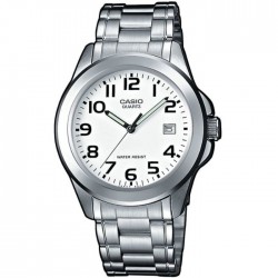 Ceas Barbati, Casio, Collection MTP-12 MTP-1259PD-7B