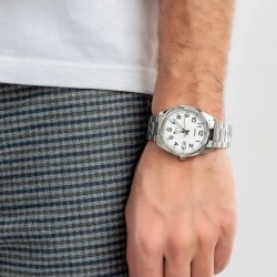 Ceas Barbati, Casio, Collection MTP-13 MTP-1302D-7B