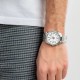Ceas Barbati, Casio, Collection MTP-13 MTP-1302D-7B