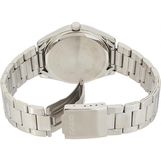 Ceas Barbati, Casio, Collection MTP-13 MTP-1302D-7B