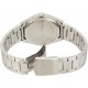 Ceas Barbati, Casio, Collection MTP-13 MTP-1302D-7B