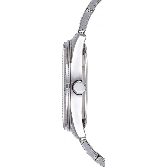 Ceas Barbati, Casio, Collection MTP-13 MTP-1302D-7B