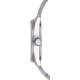 Ceas Barbati, Casio, Collection MTP-13 MTP-1302D-7B