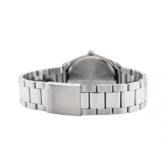 Ceas Barbati, Casio, Collection MTP-13 MTP-1302DD-5AVDF