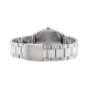 Ceas Barbati, Casio, Collection MTP-13 MTP-1302DD-5AVDF