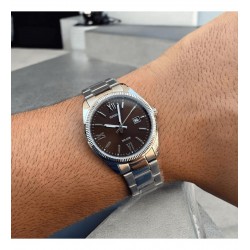 Ceas Barbati, Casio, Collection MTP-13 MTP-1302DD-5AVDF