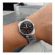 Ceas Barbati, Casio, Collection MTP-13 MTP-1302DD-5AVDF