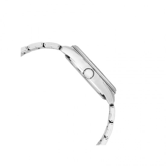 Ceas Barbati, Casio, Collection MTP-13 MTP-1302DD-5AVDF