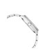 Ceas Barbati, Casio, Collection MTP-13 MTP-1302DD-5AVDF