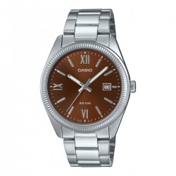 Ceas Barbati, Casio, Collection MTP-13 MTP-1302DD-5AVDF
