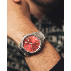 Ceas Barbati, Casio, Collection MTP-13 MTP-1302PD-4AVEF