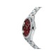Ceas Barbati, Casio, Collection MTP-13 MTP-1302PD-4AVEF