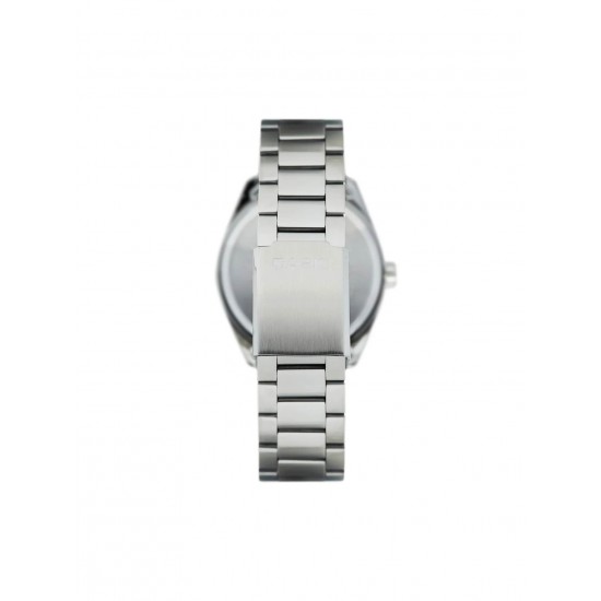 Ceas Barbati, Casio, Collection MTP-13 MTP-1302PD-4AVEF