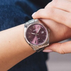 Ceas Barbati, Casio, Collection MTP-13 MTP-1302PD-6AVEF
