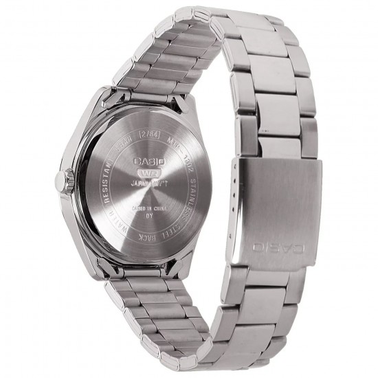 Ceas Barbati, Casio, Collection MTP-13 MTP-1302PD-6AVEF