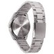 Ceas Barbati, Casio, Collection MTP-13 MTP-1302PD-6AVEF
