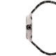 Ceas Barbati, Casio, Collection MTP-13 MTP-1302PD-6AVEF