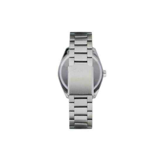 Ceas Barbati, Casio, Collection MTP-13 MTP-1302PD-9AVEF