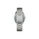 Ceas Barbati, Casio, Collection MTP-13 MTP-1302PD-9AVEF