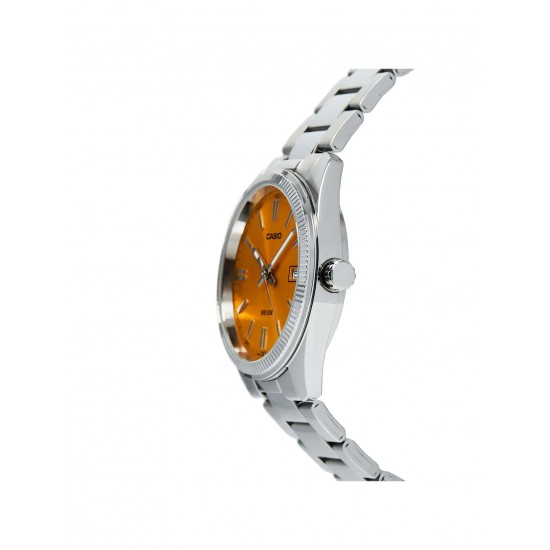 Ceas Barbati, Casio, Collection MTP-13 MTP-1302PD-9AVEF