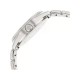 Ceas Barbati, Casio, Collection MTP-13 MTP-1302PE-2AVEF