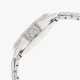 Ceas Barbati, Casio, Collection MTP-13 MTP-1302PE-4AVEF