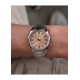 Ceas Barbati, Casio, Collection MTP-13 MTP-1302PE-4AVEF