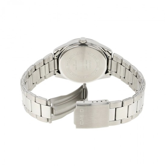 Ceas Barbati, Casio, Collection MTP-13 MTP-1302PE-4AVEF