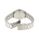 Ceas Barbati, Casio, Collection MTP-13 MTP-1302PE-4AVEF