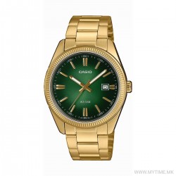 Ceas Barbati, Casio, Collection MTP-13 MTP-1302PGC-3AVEF