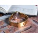 Ceas Barbati, Casio, Collection MTP-13 MTP-1302PGC-5AVEF