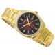 Ceas Barbati, Casio, Collection MTP-13 MTP-1302PGC-5AVEF
