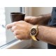 Ceas Barbati, Casio, Collection MTP-13 MTP-1302PGC-5AVEF