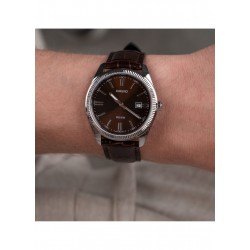 Ceas Barbati, Casio, Collection MTP-13 MTP-1302PL-5AVEF