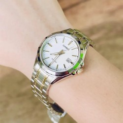 Ceas Barbati, Casio, Collection MTP-13 MTP-1308SG-7AVDF